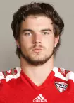 Jordon Hardwick
