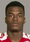 Marshall Taylor