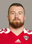 Joe Donlan