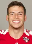 Jake Aleck