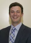 Jack Sparling