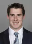 Matthew Caito
