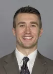 Alex Gacek
