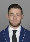 Chris Joyaux