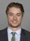 Sean Kuraly
