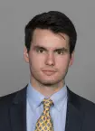 Devin Loe