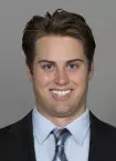 Ryan McKay