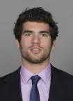 Michael Mooney