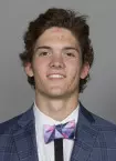 Jack Roslovic