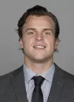 Andrew Schmit