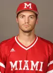 Nick Scheller