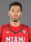 LJ Livingston Jr.