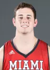 Brian Oddo