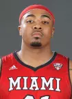 Kalif Wright