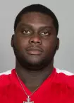 Deion Cineus