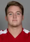 Nick Dowd