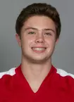 WKU