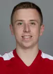 Evan Jakubowski