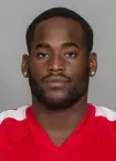 JT Jones