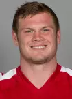 Austin Gearing