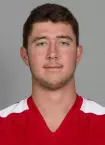 Justin Martin