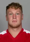 Matt Smallbone