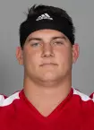 Zach Smierciak