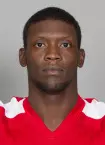 Rokeem Williams