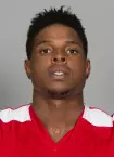 TJ Williams