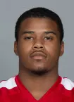 DeAndre Huff
