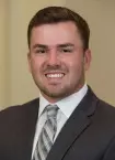Greg Conrad