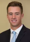 Jared Hammons