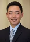 Satoshi Tanaka