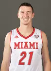 Jake Bischoff