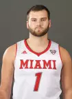 Zach McCormick