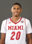 Dion Wade