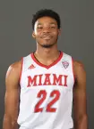 Marcus Weathers
