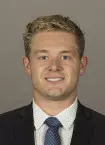 Scott Dornbrock