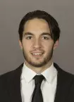 Louie Belpedio