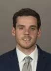 Justin Greenberg