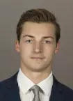 Carson Meyer