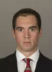 Colin Sullivan