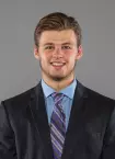 Bryce Hatten