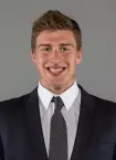 Conor Lemirande
