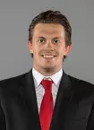 Evan McCarthy
