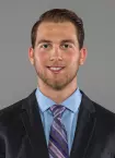 Chase Munroe