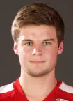 Joey Brookhart