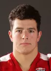 Sam Connolly