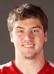 Quinn Calcagno