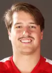 Alec Greene